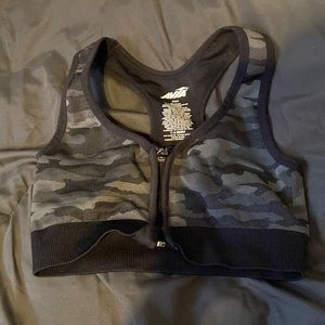 Avia Sports Bra